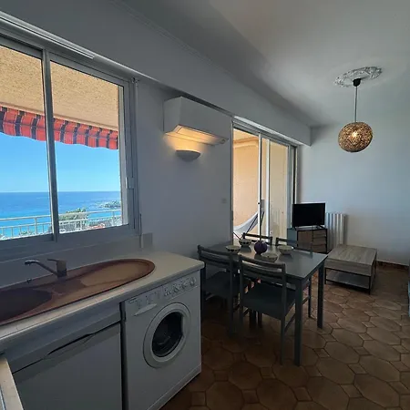 K4 Santa Lina Sanguinaires *