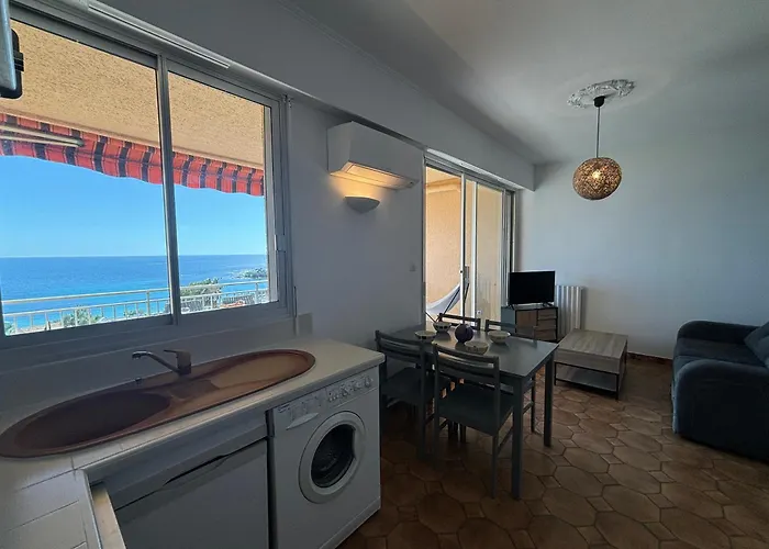 K4 Santa Lina Sanguinaires *